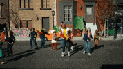 GIF by Sesame Street