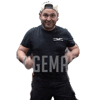 Top Tuning Sticker by Levella