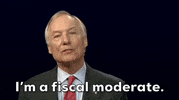 Maryland GIF by GIPHY News