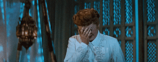 Deborah Kerr No GIF