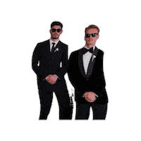 Meme Insiders Sticker by K