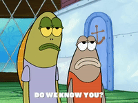 season 5 the krusty sponge GIF by SpongeBob SquarePants