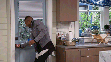 season 1 lol GIF by NBC