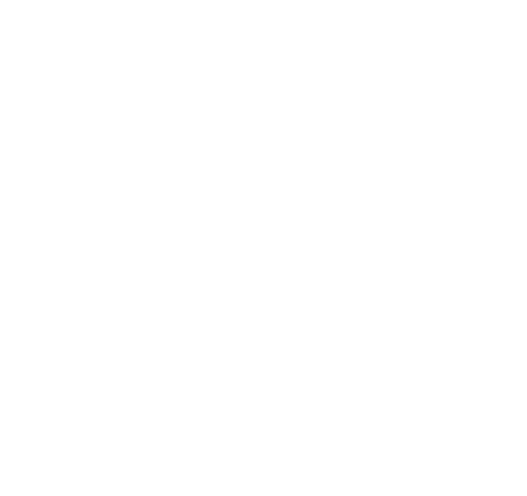 Borboleta Sticker