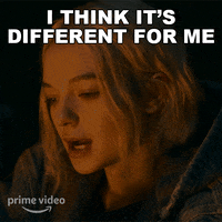 Season 3 GIF by Amazon Prime Video
