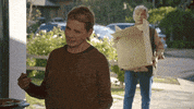 marriage GIF by CBS