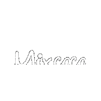 Logo Mixcoco Sticker by Mixcoco Colombia