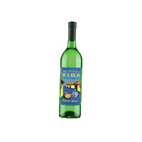 Del Maguey Sticker by Del Maguey Single Village Mezcal