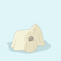 AlterraHL  GIF