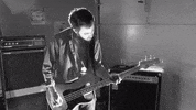 topshelf records prawn GIF