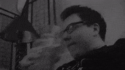 topshelf records prawn GIF