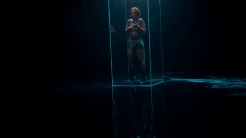 Queer Heal GIF by FLETCHER