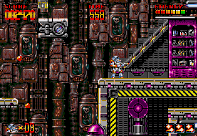 Nickolaidas giphyupload GIF