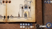 Game Cat GIF by Yaza Games