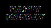 You Got This Good Day GIF by Markpain