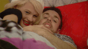 bbuk big brother reality tv cbb celebrity big brother GIF