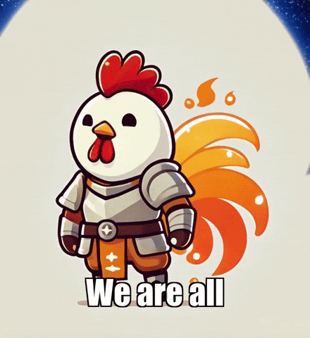GIF by Zorooster