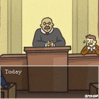 Animation Domination Fox GIF by gifnews