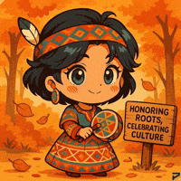 Festa Celebrar GIF by Persona