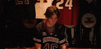 Roll Pards GIF by Lafayette Leopards