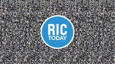 RICtoday giphyupload GIF
