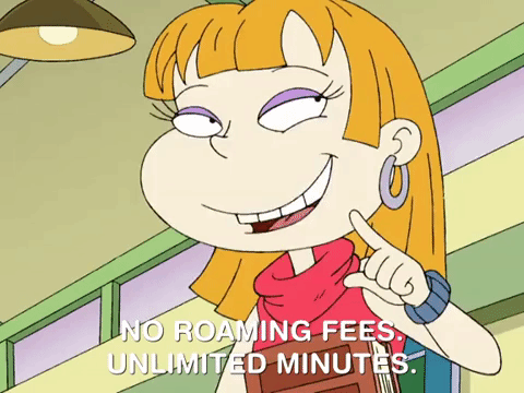all grown up nicksplat GIF