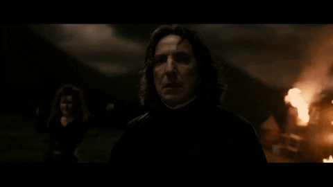 A200P giphygifmaker GIF