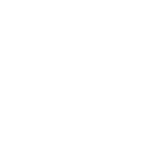 vuurutrecht giphyupload love like thumbsup Sticker