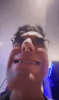 Drum And Bass Edm GIF