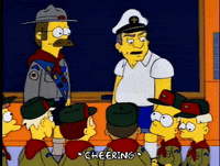 season 5 GIF
