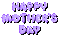 Mothers Day Love Sticker by BOMBONATOR_WOLPH