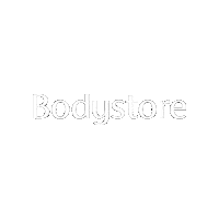 Bodystore Sticker by Gymgrossisten