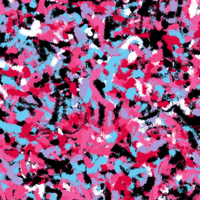 Pink Loop GIF by xponentialdesign