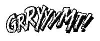 Japan Skateboard Sticker by Grymt