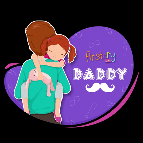 Firstcrycom GIF by firstcryindia