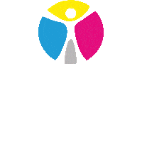 infocypria mcm mcm digital prints mcm digital prints signs cyprus mcm digital prints signs Sticker