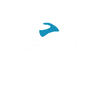 Cardo Systems Sticker by Cardo ORV