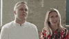 Comedy Lol GIF by Search Party
