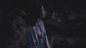 Weed Trip GIF by Jhene Aiko