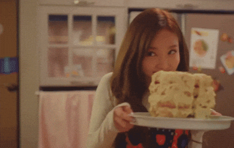 asyaakdogan giphyupload GIF
