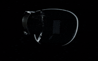 tooztech glasses future technology innovation GIF