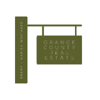 marisawhitakerrealestate  Sticker