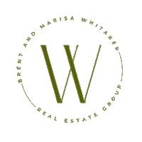 marisawhitakerrealestate  Sticker