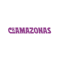 villettefaescht chamazonas villette fäscht Sticker