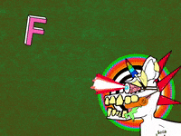 Oh No Omg GIF