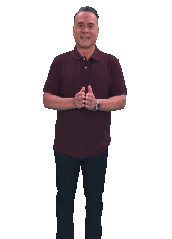 Tv Show Star Sticker by Shamone