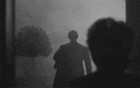 gone with the wind GIF