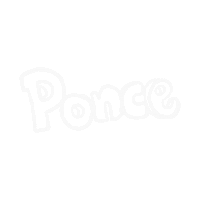 san juan ponce Sticker by Nissan Puerto Rico
