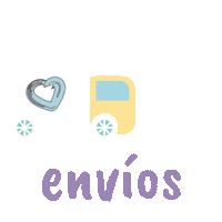 Paravenderlomejor Sticker by altatech