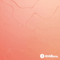 Happy Hour Drinking GIF by Millions